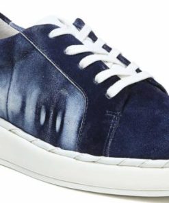 Garmentgenesis.shop6a8ec05b46 1