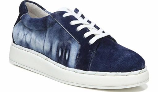 Garmentgenesis.shop6a8ec05b46 1