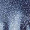 Garmentgenesis.shop6a8ec05b46 10