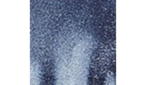 Garmentgenesis.shop6a8ec05b46 10