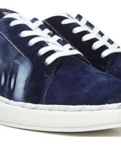 Garmentgenesis.shop6a8ec05b46 2
