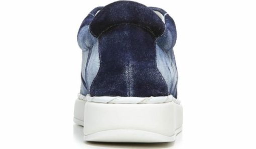 Garmentgenesis.shop6a8ec05b46 6