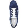 Garmentgenesis.shop6a8ec05b46 7