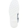 Garmentgenesis.shop6a8ec05b46 8