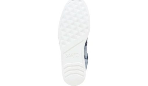 Garmentgenesis.shop6a8ec05b46 8