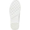 Garmentgenesis.shop6bcb1ecdac 8