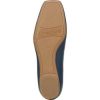Garmentgenesis.shop6bfc3d46e2 1