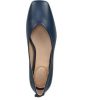 Garmentgenesis.shop6bfc3d46e2 10