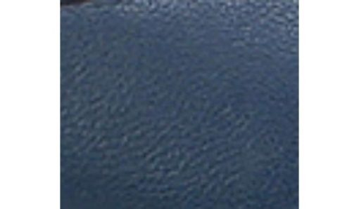 Garmentgenesis.shop6bfc3d46e2 3
