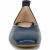 Garmentgenesis.shop6bfc3d46e2 7