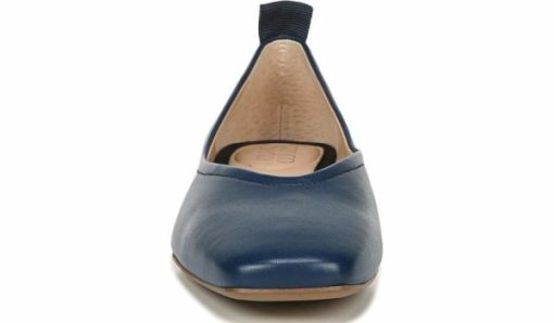 Garmentgenesis.shop6bfc3d46e2 7