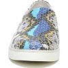 Garmentgenesis.shop6c378d6f45 4