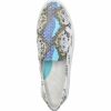 Garmentgenesis.shop6c378d6f45 7
