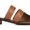 Garmentgenesis.shop6c826627bb 1