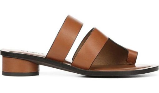 Garmentgenesis.shop6c826627bb 1