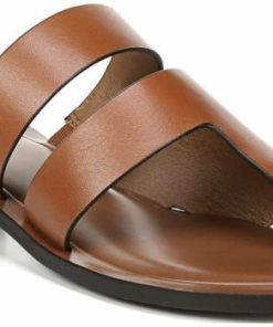 Garmentgenesis.shop6c826627bb 2