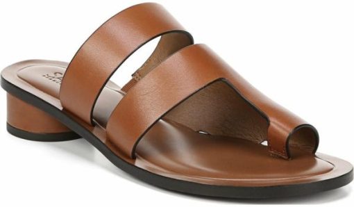 Garmentgenesis.shop6c826627bb 2
