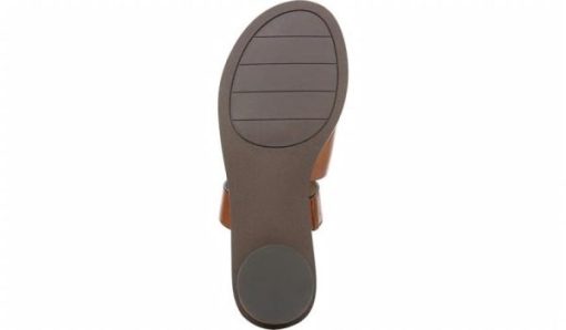 Garmentgenesis.shop6c826627bb 3
