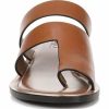 Garmentgenesis.shop6c826627bb 5