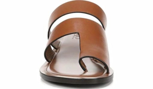Garmentgenesis.shop6c826627bb 5