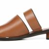 Garmentgenesis.shop6c826627bb 6