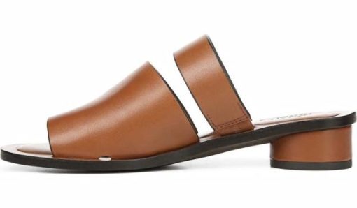 Garmentgenesis.shop6c826627bb 6