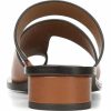 Garmentgenesis.shop6c826627bb 7