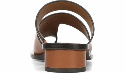 Garmentgenesis.shop6c826627bb 7