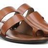 Garmentgenesis.shop6c826627bb 8