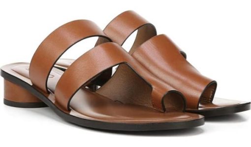 Garmentgenesis.shop6c826627bb 8