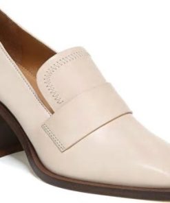 Garmentgenesis.shop6d7e5a31ab 1