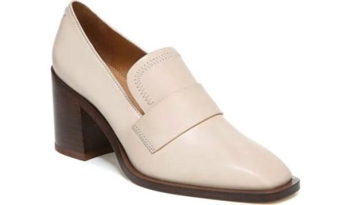 Garmentgenesis.shop6d7e5a31ab 1