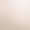 Garmentgenesis.shop6d7e5a31ab 10