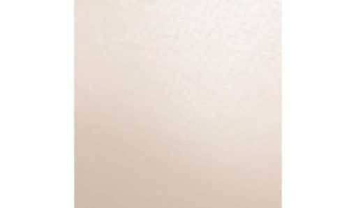 Garmentgenesis.shop6d7e5a31ab 10