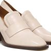 Garmentgenesis.shop6d7e5a31ab 2