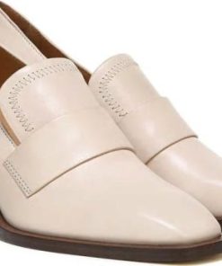 Garmentgenesis.shop6d7e5a31ab 2