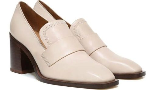 Garmentgenesis.shop6d7e5a31ab 2