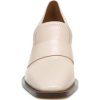 Garmentgenesis.shop6d7e5a31ab 4