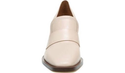 Garmentgenesis.shop6d7e5a31ab 4