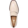Garmentgenesis.shop6d7e5a31ab 7