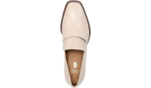 Garmentgenesis.shop6d7e5a31ab 7