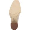 Garmentgenesis.shop6d7e5a31ab 8