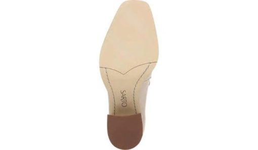 Garmentgenesis.shop6d7e5a31ab 8