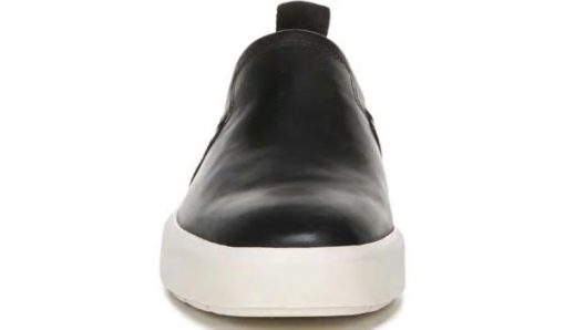 Garmentgenesis.shop6de229121b 4