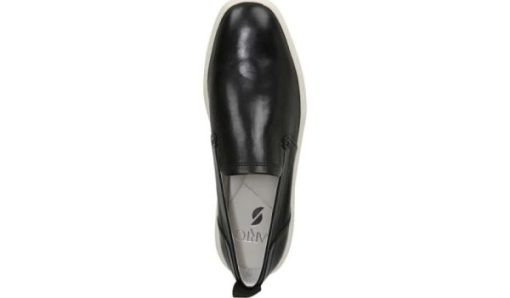 Garmentgenesis.shop6de229121b 7