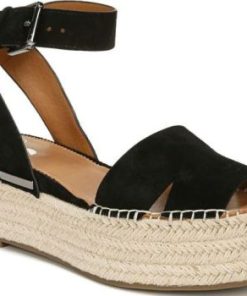 Garmentgenesis.shop6e68f06093 1