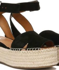 Garmentgenesis.shop6e68f06093 2
