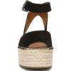 Garmentgenesis.shop6e68f06093 4