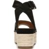 Garmentgenesis.shop6e68f06093 6