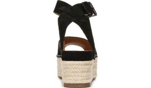 Garmentgenesis.shop6e68f06093 6